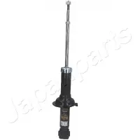 Japanparts Iskunvaimennin MM-50059