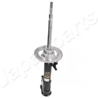 Japanparts Iskunvaimennin MM-00320