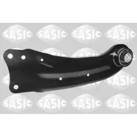 SASIC HinterPyöränripustussarm 7476498
