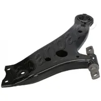 Japanparts Tukivarsi, pyöräntuenta BS-279R