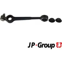 JP GROUP Tukivarsi, pyöräntuenta 1140103170