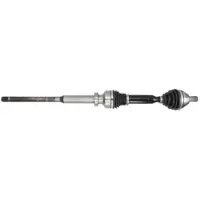 POINT GEAR Vetoakseli PNG75011