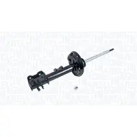 MAGNETI MARELLI Iskunvaimennin 351991070100