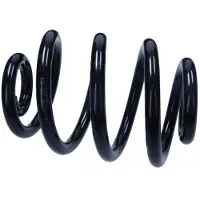 MAXGEAR Jousi (auton jousitus) 60-0758D