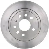 Bosch Jarrulevy BOSCH 0 986 479 106