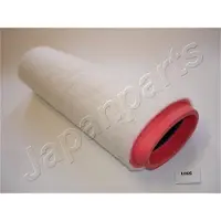 Japanparts Ilmansuodatin FA-L06S