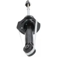 KAVO PARTS Iskunvaimennin SSA-6512