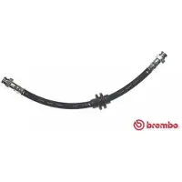 Brembo Jarruletku T 23 047