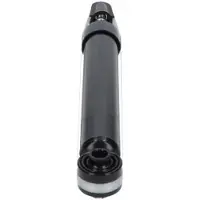 KAVO PARTS Iskunvaimennin SSA-10756