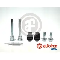 AUTOFREN SEINSA Ohjainhylsysarja, jarrusatula D7138C