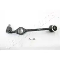 Japanparts Tukivarsi, pyöräntuenta CJ-K01L