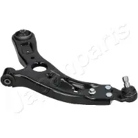 Japanparts Tukivarsi, pyöräntuenta BS-H75L