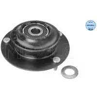 Meyle Jousijalan tukilaakeri 514 127 0001