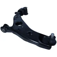 MAXGEAR Tukivarsi, pyöräntuenta 72-5299