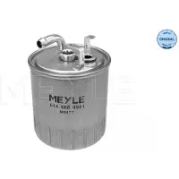 Meyle Polttoainesuodatin MEYLE 014 668 0001