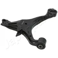 Japanparts Tukivarsi, pyöräntuenta BS-414L