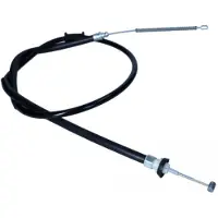 MAXGEAR Vaijeri, seisontajarru 32-1388