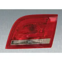 MAGNETI MARELLI Takavalo 714021920702