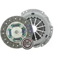 AISIN Kytkinpaketti KT-339A