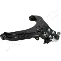 Japanparts Tukivarsi, pyöräntuenta BS-933R