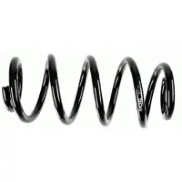 SACHS Jousi (auton jousitus) 993 129