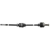 POINT GEAR Vetoakseli PNG70255 oikea