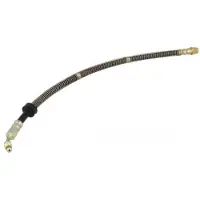 ABE Jarruletku C84144ABE