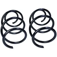 MAXGEAR Jousi (auton jousitus) 60-1438D