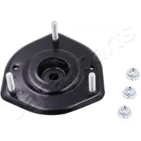 Japanparts Jousijalan tukilaakeri SM0091
