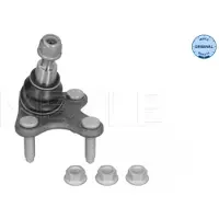 Meyle Pallonivel 116 010 0052