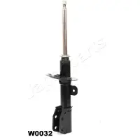 Japanparts Iskunvaimennin MM-W0032