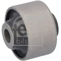 FEBI BILSTEIN Tukivarren hela 182605