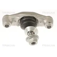 TRISCAN Pallonivel 8500 27552