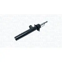 MAGNETI MARELLI Iskunvaimennin 357083070200