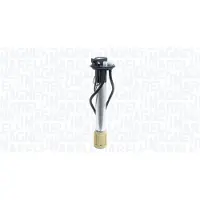 MAGNETI MARELLI Anturi, polttoaineen taso 519000060900