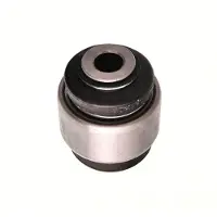 MAXGEAR Tukivarren hela 72-5123