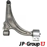 JP GROUP Tukivarsi, pyöräntuenta 1240103080