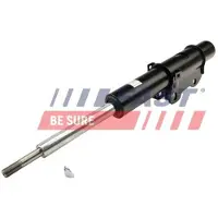 Fast Sports Nutrition Shock Absorber