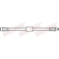 Quick Brake Jarruletku 32.350