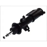 MAGNUM TECHNOLOGY Iskunvaimennin AHR046MT