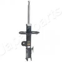 Japanparts Iskunvaimennin MM-20057