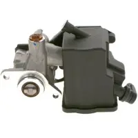 Bosch Hydrauliikkapumppu, ohjaus K S01 000 302