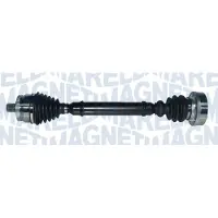 MAGNETI MARELLI Vetoakseli