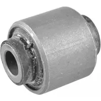 TEDGUM Tukivarren hela 00192151