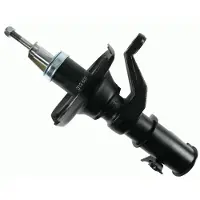 SACHS Iskunvaimennin 313 603
