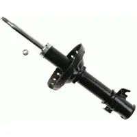 SACHS Iskunvaimennin 312 891