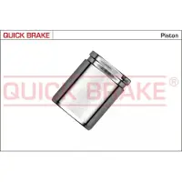 Quick Brake Mäntä, jarrusatula 185304K