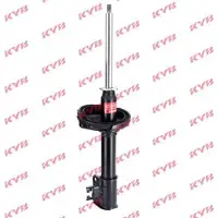 KYB Iskunvaimennin Excel-G 333216 vasen