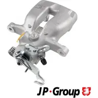 JP GROUP Jarrusatula JP GROUP 1162009180