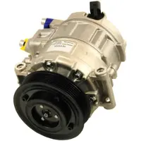 MAXGEAR Kompressori, ilmastointilaite AC330004